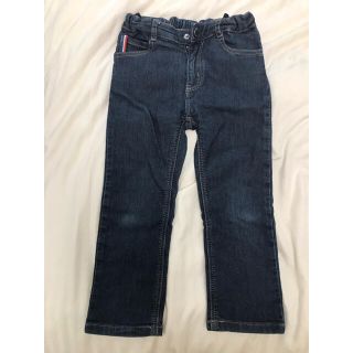 ジャカディ(Jacadi)のジャカディ　デニム　36M(パンツ/スパッツ)