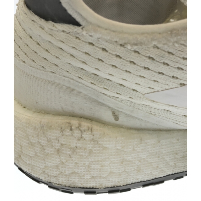 adidas(アディダス)のアディダス adidas ローカットスニーカー メンズ 28.5 メンズの靴/シューズ(スニーカー)の商品写真