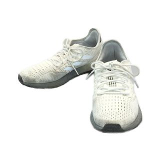 アディダス(adidas)のアディダス adidas ローカットスニーカー メンズ 28.5(スニーカー)