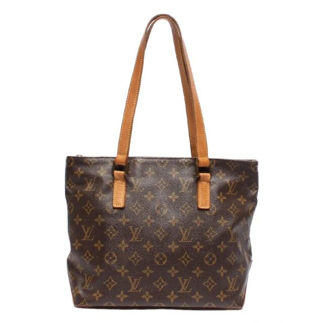 ルイヴィトン Louis Vuitton トートバッグ レディース2付属品