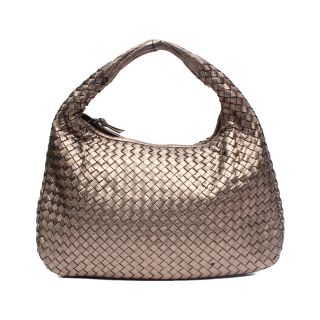 ボッテガ(Bottega Veneta) ワンショルダーバッグの通販 100点以上 ...