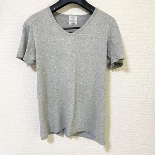 ビューティアンドユースユナイテッドアローズ(BEAUTY&YOUTH UNITED ARROWS)のユナイテッドアローズ ビューティー&ユース Tシャツ(Tシャツ/カットソー(半袖/袖なし))