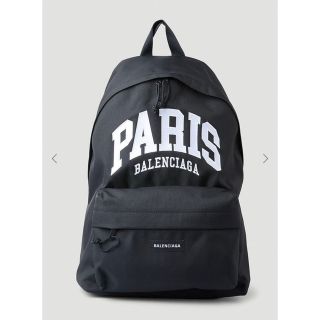 バレンシアガ ロゴ リュック(メンズ)の通販 62点 | Balenciagaのメンズ ...
