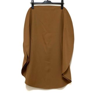 ステラマッカートニー ロングスカート/マキシスカートの通販 55点 ...