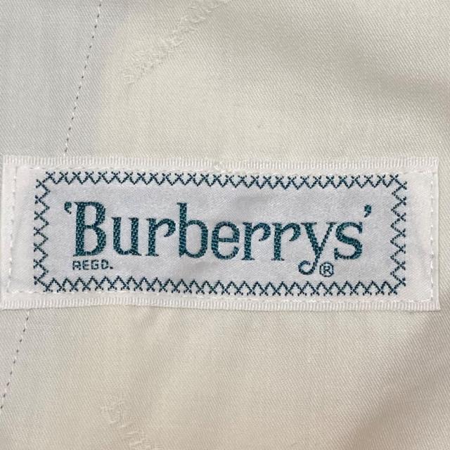 Burberry's(バーバリーズ) パンツ メンズ - marz.jp