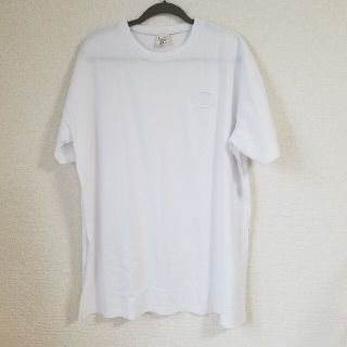 チャンピオン(Champion)のtotto様専用☆ChampionビックTシャツ(Tシャツ(半袖/袖なし))