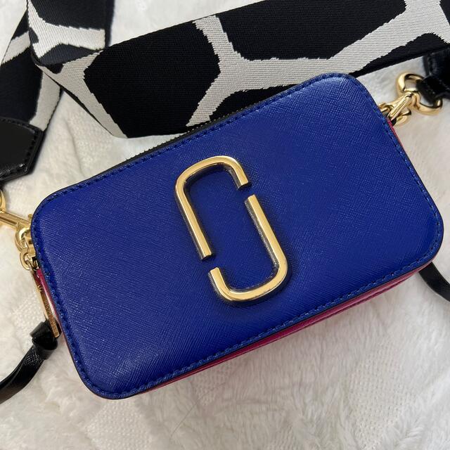 タッカン様専用MARC JACOBS マークジェイコブス 新着ランキング