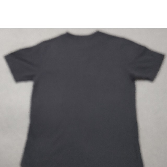 BEAMS(ビームス)のCOHEN　SMITHS　Tシャツ　ブラック　M メンズのトップス(Tシャツ/カットソー(半袖/袖なし))の商品写真