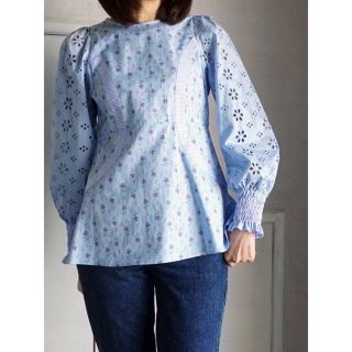 バーゲンでトップスルールロジェット シャツ/ブラウス(レディース/長袖)の通販 66点