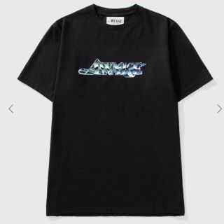 アウェイク(AWAKE)のAWAKE NY (Tシャツ/カットソー(半袖/袖なし))