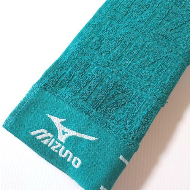 MIZUNO(ミズノ)のりっきー様専用① インテリア/住まい/日用品の日用品/生活雑貨/旅行(タオル/バス用品)の商品写真