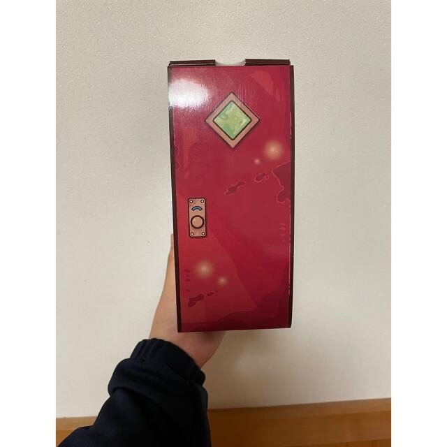 地縛少年花子くん0〜15巻、ポストカード、11巻特装版小冊子 - 4