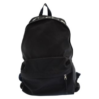 バレンシアガ ロゴ リュック(メンズ)の通販 62点 | Balenciagaのメンズ ...