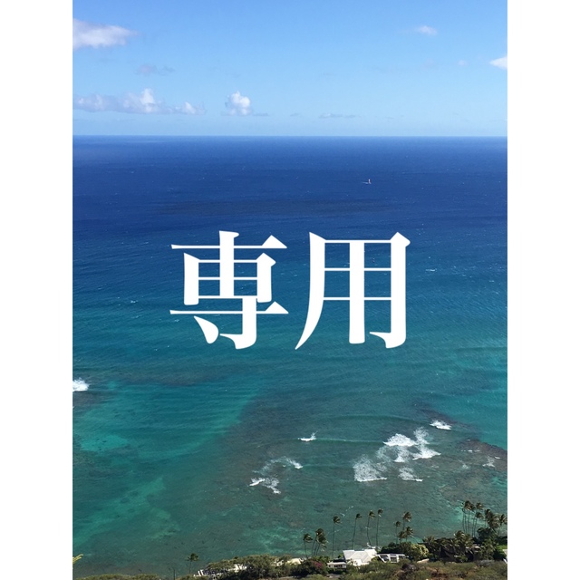 オーダーパウケース | amparohospitalar.com.br