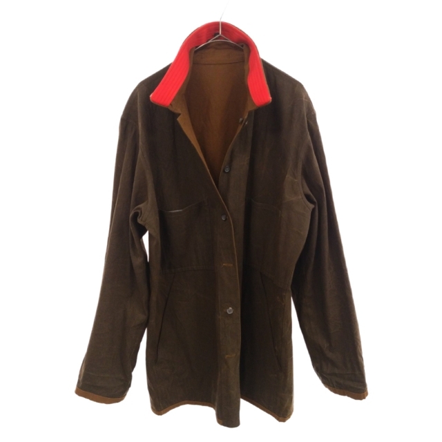 Yohji Yamamoto - Yohji Yamamoto POUR HOMME ヨウジヤマモト Yohji Yamamoto - Yohji Yamamoto POUR HOMME ヨウジヤマモト