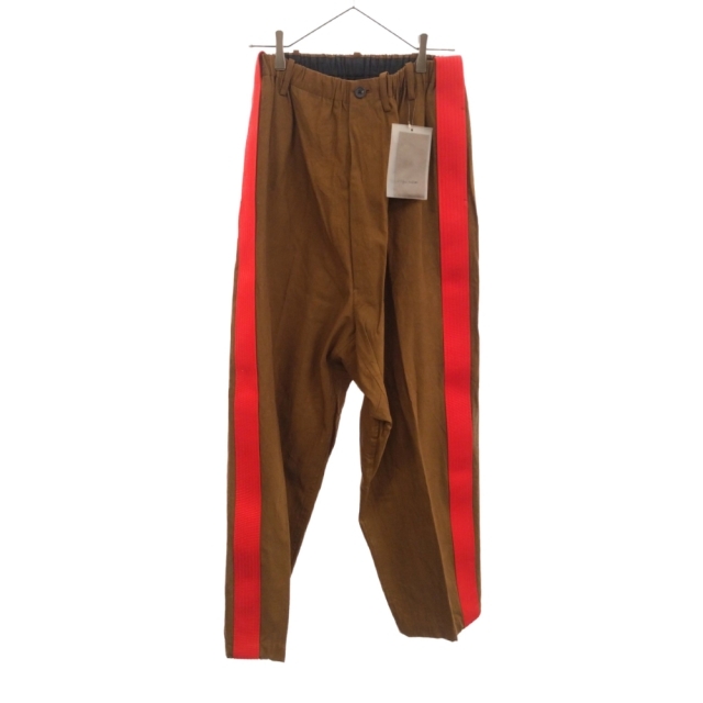 Yohji Yamamoto - Yohji Yamamoto POUR HOMME ヨウジヤマモト Yohji Yamamoto - Yohji Yamamoto POUR HOMME ヨウジヤマモト