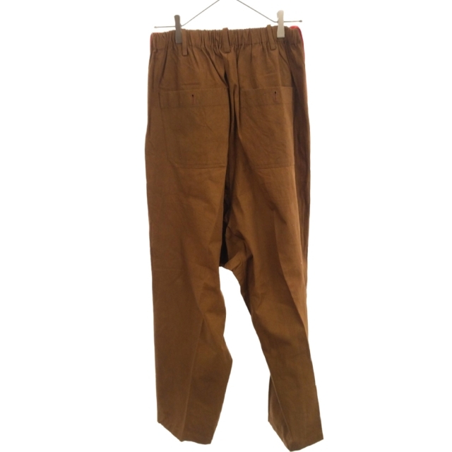 Yohji Yamamoto - Yohji Yamamoto POUR HOMME ヨウジヤマモト Yohji Yamamoto - Yohji Yamamoto POUR HOMME ヨウジヤマモト