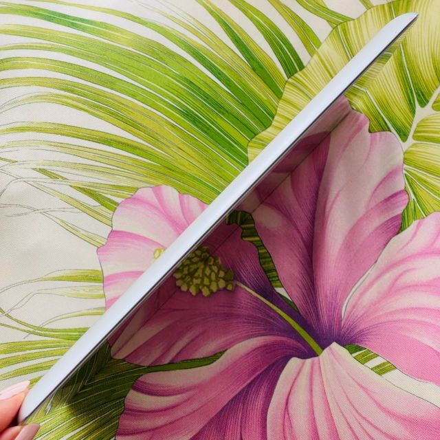 Apple iPad 2 Wi-Fiモデル 16GB A1395 ホワイト 美品 7