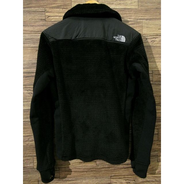 NEW人気】 THE NORTH FACE - ノースフェイス NA45103 バーサ エアー