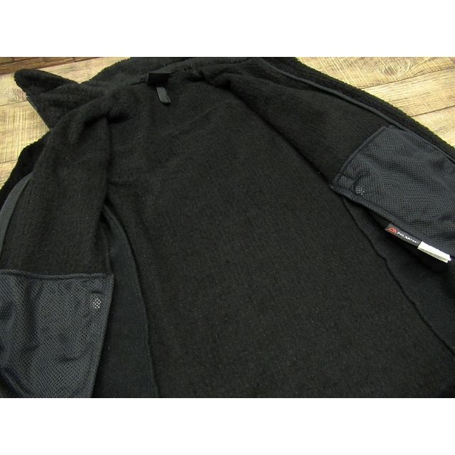 NEW人気】 THE NORTH FACE - ノースフェイス NA45103 バーサ エアー