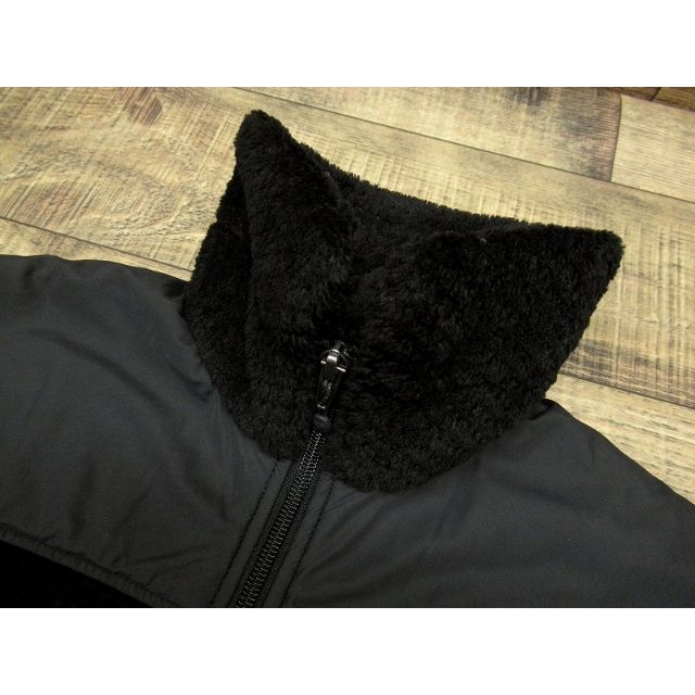 NEW人気】 THE NORTH FACE - ノースフェイス NA45103 バーサ エアー
