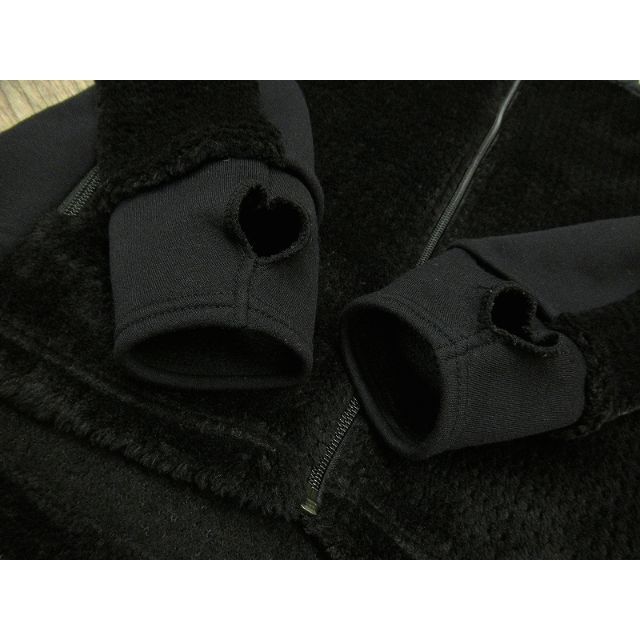 NEW人気】 THE NORTH FACE - ノースフェイス NA45103 バーサ エアー