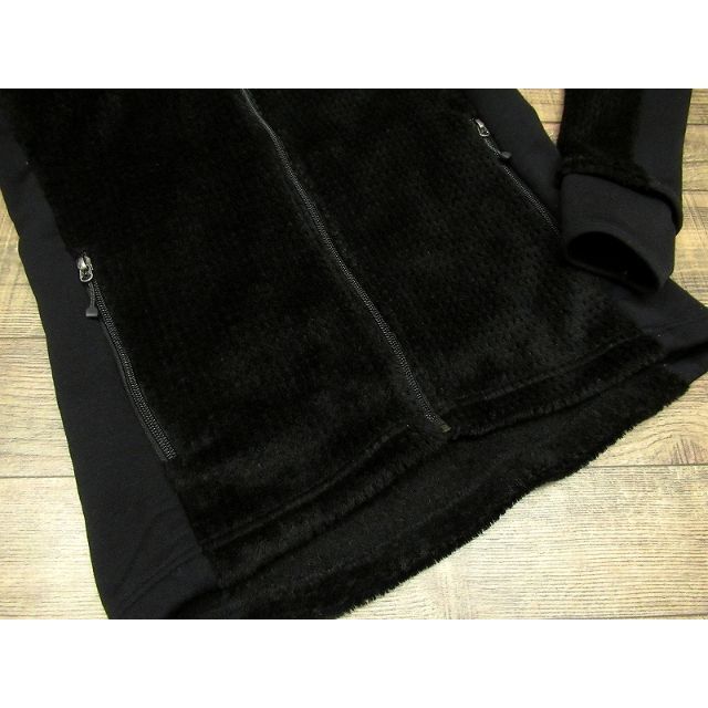 NEW人気】 THE NORTH FACE - ノースフェイス NA45103 バーサ エアー