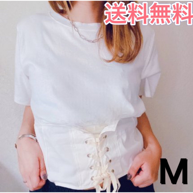 RICCA pachman COMBI BLOUSE ホワイト パハマン 38 www.horizonte.ce