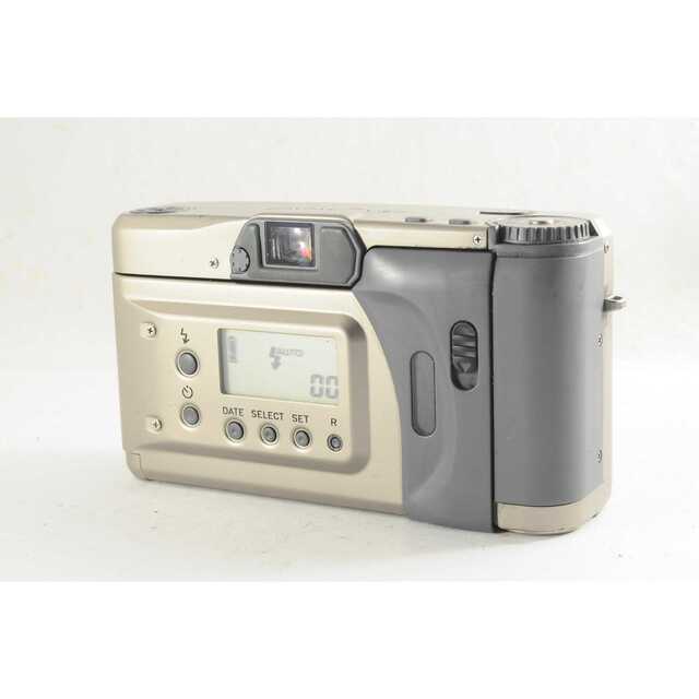 9832 良品 コンタックス Contax TVS Sonnar 3.5-6.5 www.hma.gov.gh