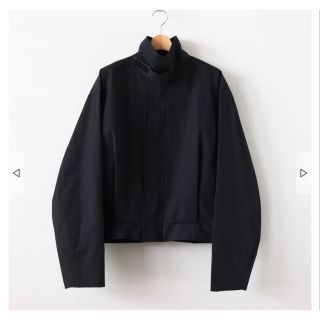 シュタイン(stein)のstein/ REVOLVER SYSTEM JACKET(ブルゾン)