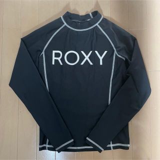 ロキシー(Roxy)のラッシュガード　(水着)