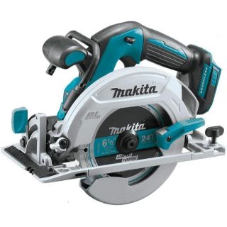 マキタ usaの通販 100点以上 | Makitaを買うならラクマ