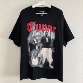 専用出品です※他の方はご購入されないでください(Tシャツ/カットソー(半袖/袖なし))