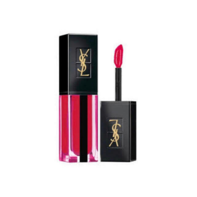 ysl リップ m様専用 【30%OFF】 axishcl.com