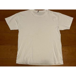 ロサンゼルスアパレル(LOS ANGELES APPAREL)のLOS ANGELES APPAREL★6.5oz  Tシャツ(Tシャツ/カットソー(半袖/袖なし))