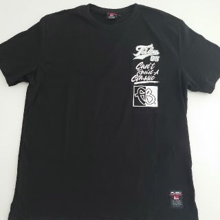 フブ(FUBU)のFUBU  Tシャツ(Tシャツ/カットソー(半袖/袖なし))