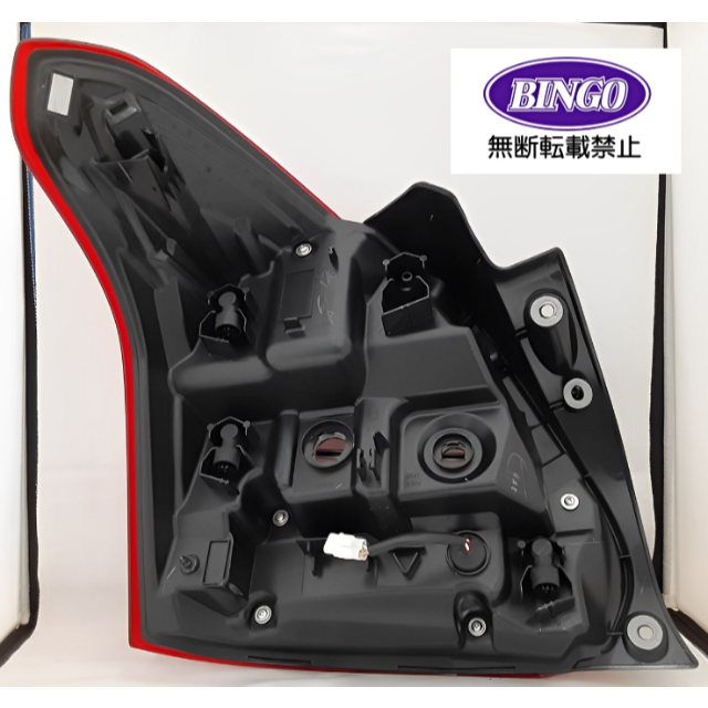 スズキ スイフト ZC33S テールランプ 右 KOITO 220-59363 スズキ スイフト ZC33S テールランプ 右 KOITO 220-59363
