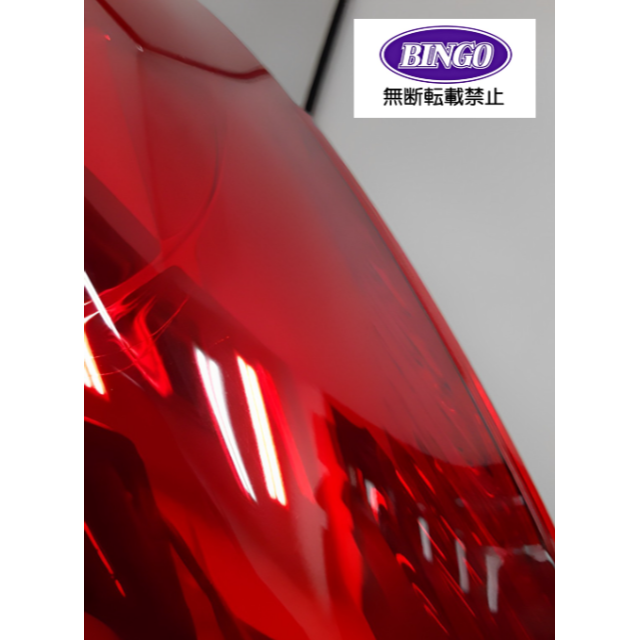 スズキ スイフト ZC33S テールランプ 右 KOITO 220-59363 スズキ スイフト ZC33S テールランプ 右 KOITO 220-59363