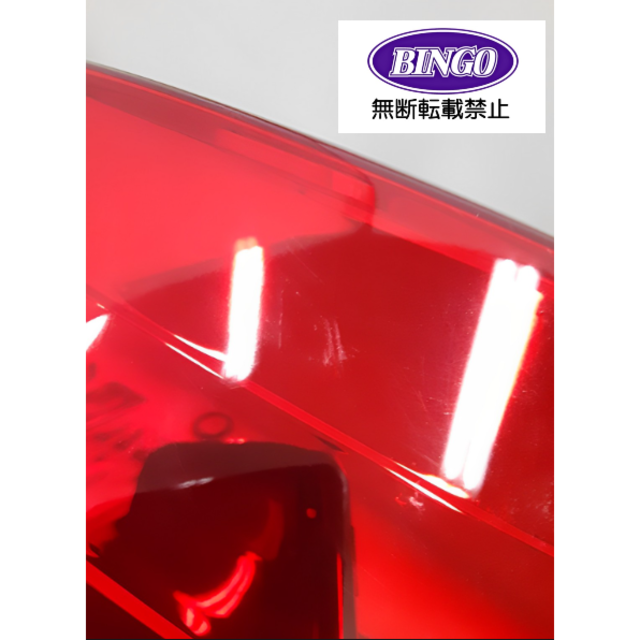 スズキ スイフト ZC33S テールランプ 右 KOITO 220-59363 スズキ スイフト ZC33S テールランプ 右 KOITO 220-59363