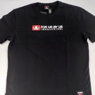 フブ(FUBU)のFUBU Tシャツ(Tシャツ/カットソー(半袖/袖なし))