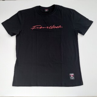 フブ(FUBU)のFUBU Tシャツ(Tシャツ/カットソー(半袖/袖なし))