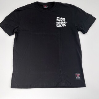 フブ(FUBU)のFUBU Tシャツ(Tシャツ/カットソー(半袖/袖なし))