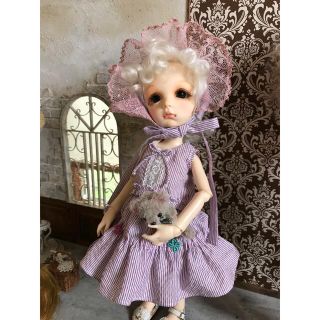 iMda 3.0のフリマアイテム一覧 iMda 3.0のフリマアイテム一覧