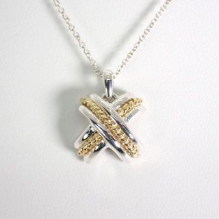 ティファニー シグネチャー ネックレスの通販 100点以上 | Tiffany
