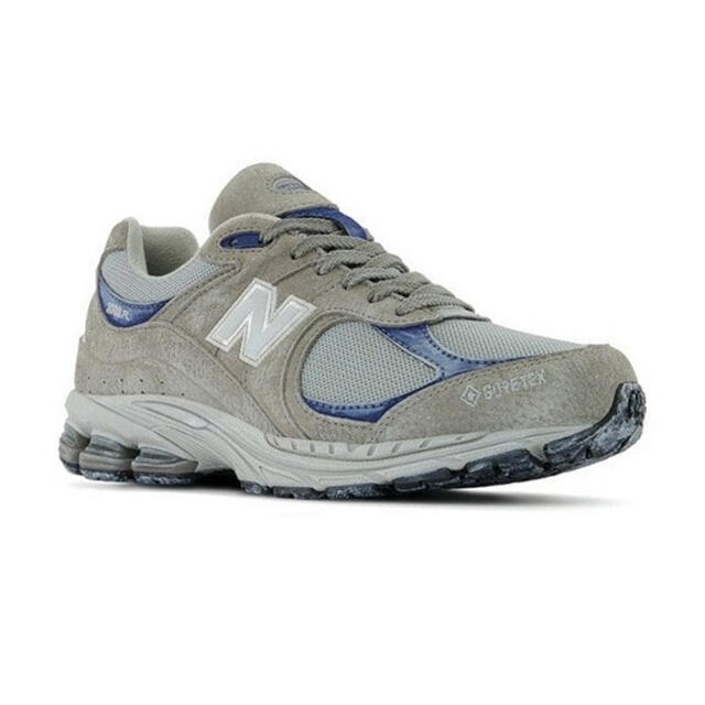 new balance glay