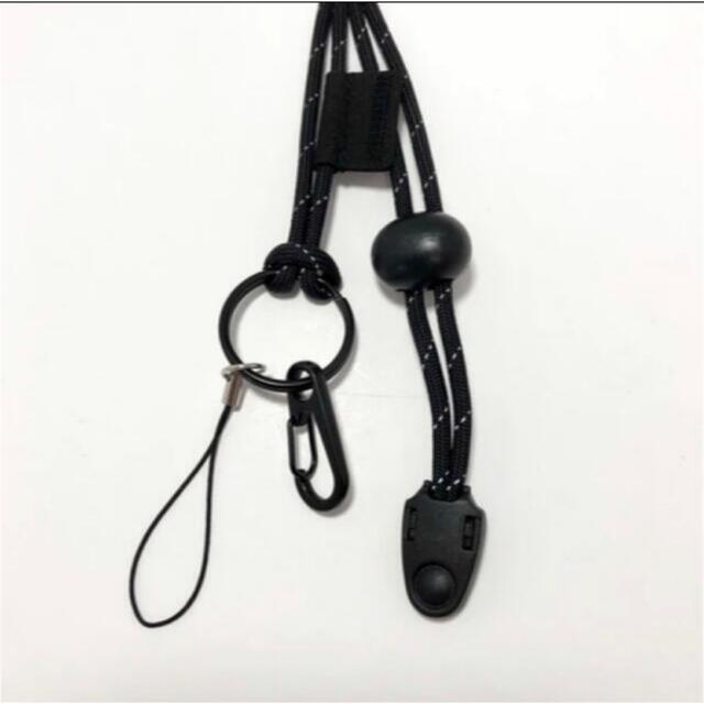 GOAL ZERO(ゴールゼロ)の【送料無料】5050WORKSHOP MULTI STRAP(マルチストラップ) スポーツ/アウトドアのスノーボード(アクセサリー)の商品写真