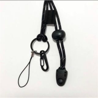 ゴールゼロ(GOAL ZERO)の【送料無料】5050WORKSHOP MULTI STRAP(マルチストラップ)(アクセサリー)