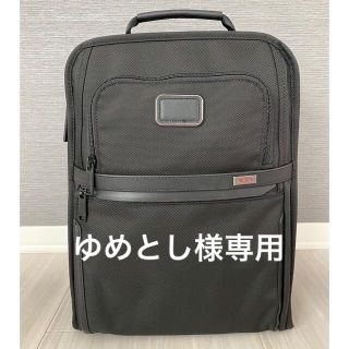 ページ目   トゥミ レザー ビジネスバッグメンズの通販 点以上