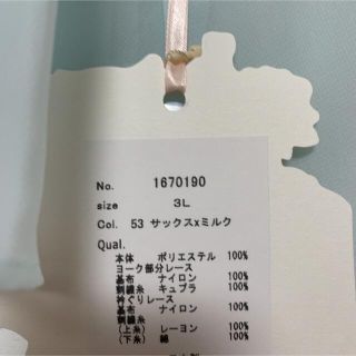 本日限定☆9700円!ユキエモン*着せ替えブラウス rsgmladokgi.com