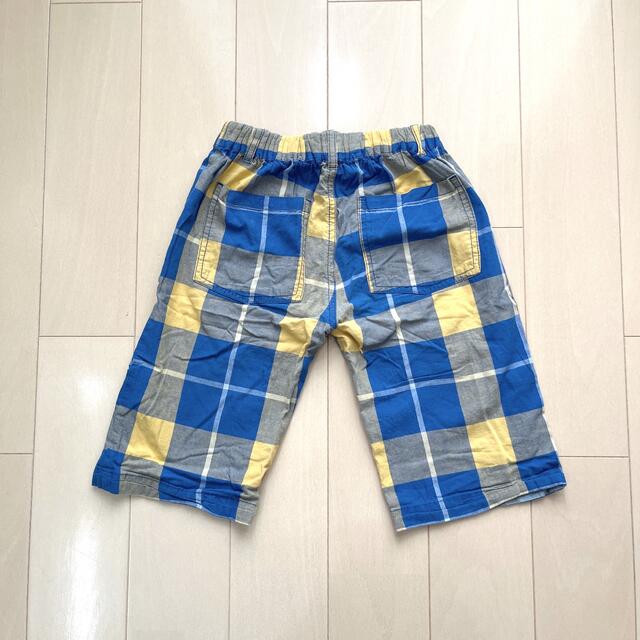 品質保証 グローバルワーク ハーフパンツ XXL nascd.edu.bd